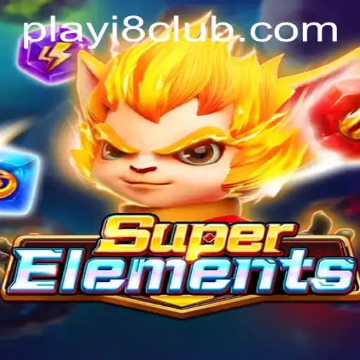 Exploring the New World of SuperElements