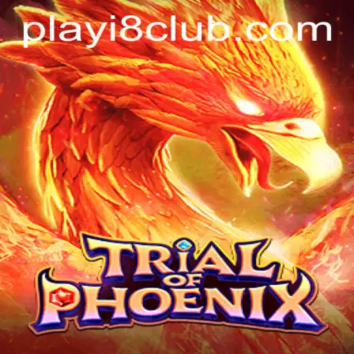 Unravel the Mystery of TrialofPhoenix: A Thrilling Gaming Experience