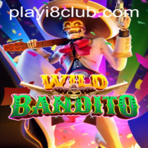 Unveiling WildBandito: A Thrilling Adventure in Online Gaming