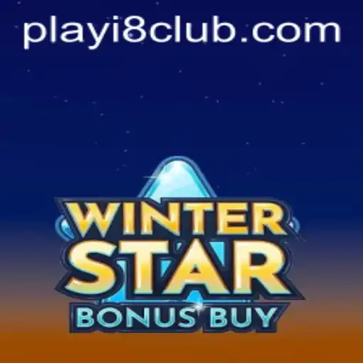 Exploring the Intriguing World of WinterStarBonusBuy at i8Club.com