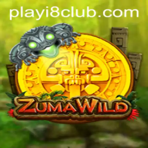 ZumaWild: The Thrilling World of Match-3 Adventure