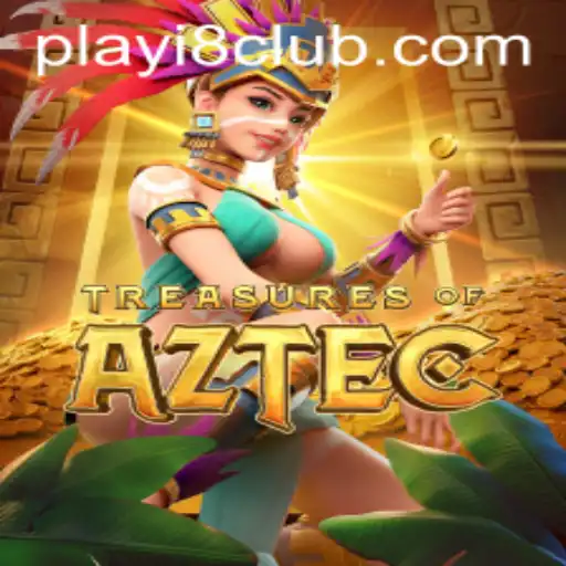 Exploring the Allure of TreasuresofAztec: A Comprehensive Guide to Gameplay and Rules