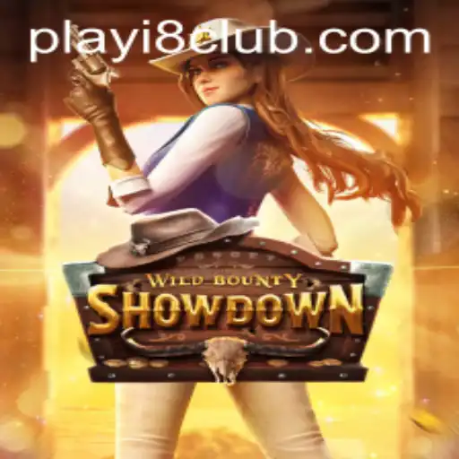 Explore the Thrills of WildBountyShowdown on i8Club