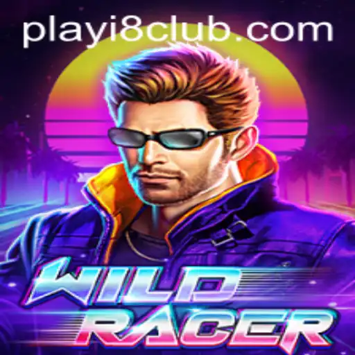 Explore the Fast-Paced World of WildRacer: A Deep Dive into the Thrilling Gameplay and Rules